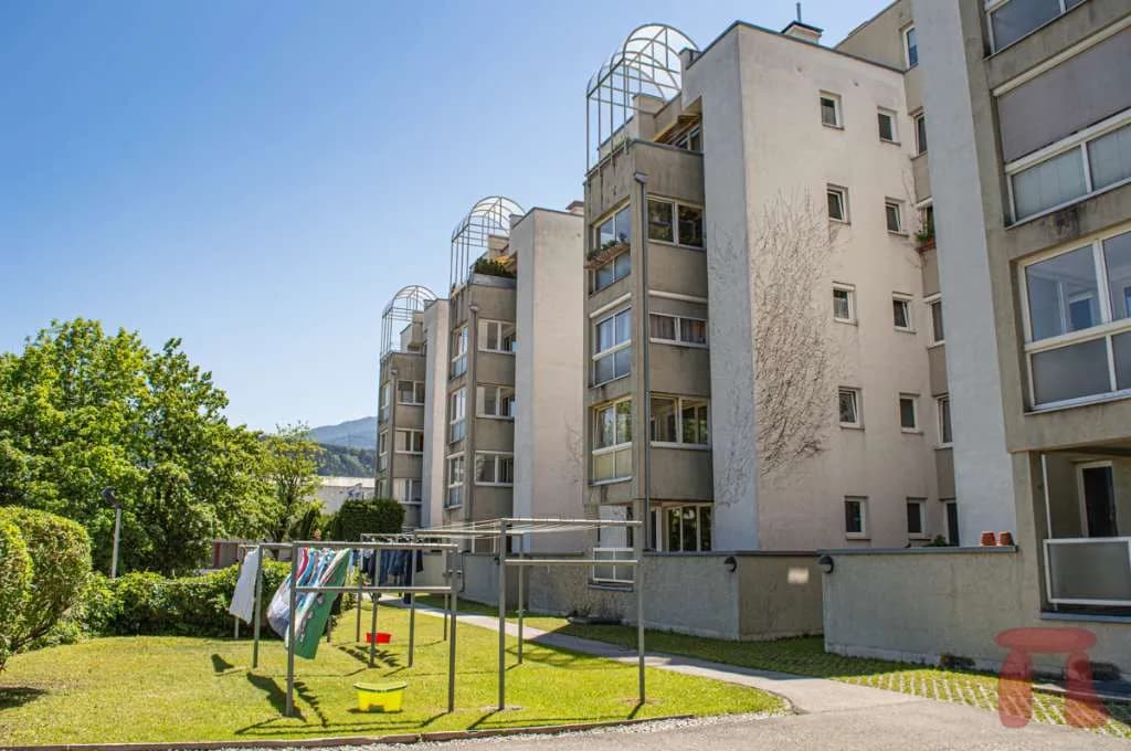 2-Zimmer-Wohnung kaufen in Innsbruck – 66 m², € 320.000 – Bild 6 von 18