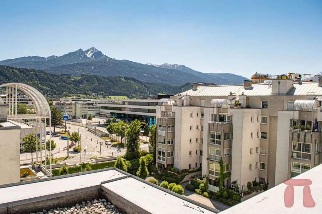 2-Zimmer-Wohnung kaufen in Innsbruck – 66 m², € 320.000 – Bild 7 von 18