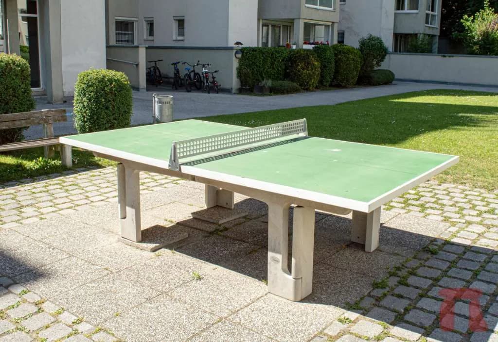 2-Zimmer-Wohnung kaufen in Innsbruck – 66 m², € 320.000 – Bild 9 von 18