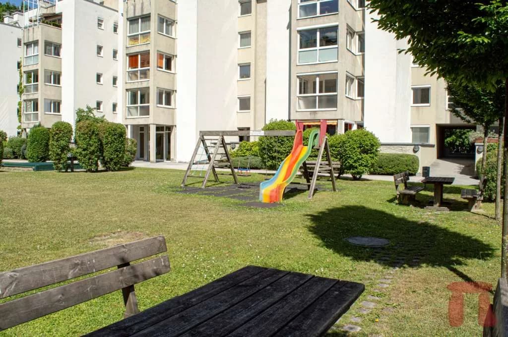2-Zimmer-Wohnung kaufen in Innsbruck – 66 m², € 320.000 – Bild 10 von 18