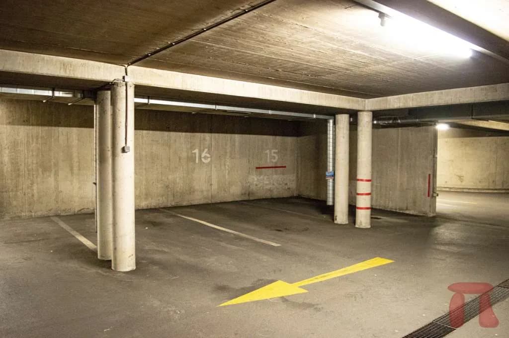 2-Zimmer-Wohnung kaufen in Innsbruck – 66 m², € 320.000 – Bild 12 von 18