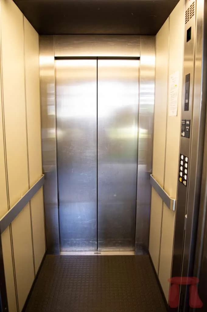 2-Zimmer-Wohnung kaufen in Innsbruck – 66 m², € 320.000 – Bild 14 von 18