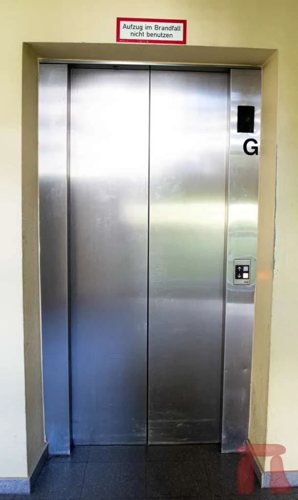 2-Zimmer-Wohnung kaufen in Innsbruck – 66 m², € 320.000 – Bild 15 von 18