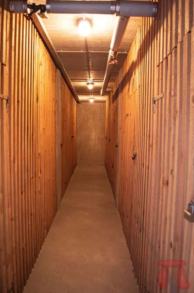 2-Zimmer-Wohnung kaufen in Innsbruck – 66 m², € 320.000 – Bild 16 von 18