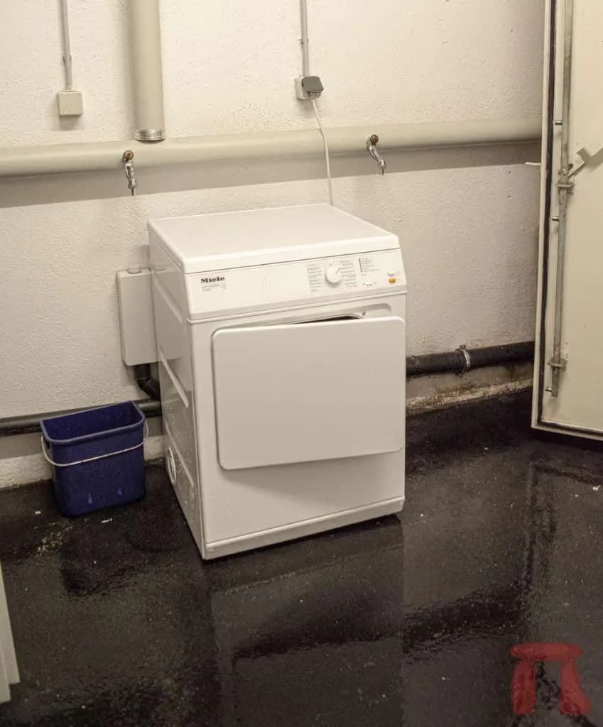 2-Zimmer-Wohnung kaufen in Innsbruck – 66 m², € 320.000 – Bild 18 von 18