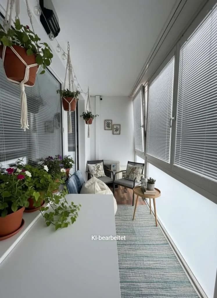 2-Zimmer-Wohnung kaufen in Wien – 71 m²