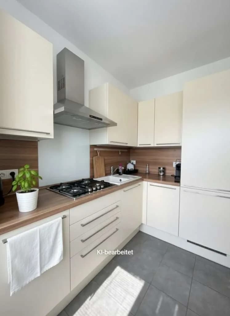 2-Zimmer-Wohnung kaufen in Wien – 71 m² – Bild 4 von 5