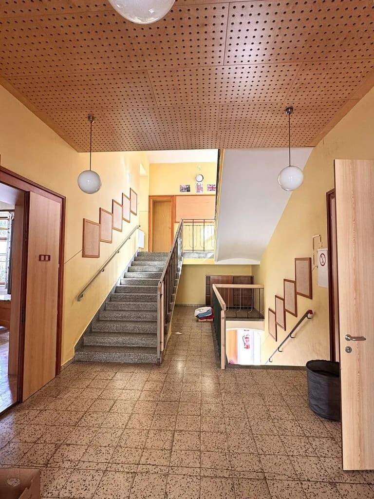 Gewerbeimmobilie mieten in Bruck-Mürzzuschlag – 2 114 m², € 3.180 – Bild 9 von 55