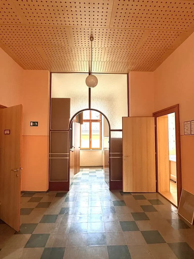 Gewerbeimmobilie mieten in Bruck-Mürzzuschlag – 2 114 m², € 3.180 – Bild 12 von 55