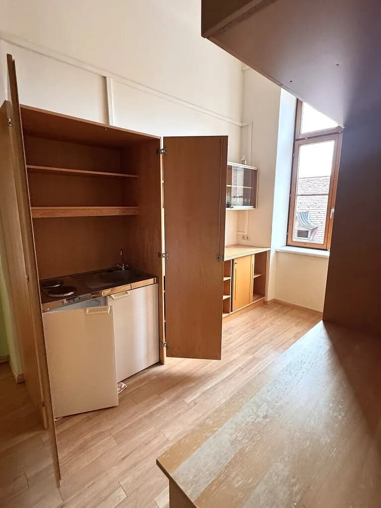 Gewerbeimmobilie mieten in Bruck-Mürzzuschlag – 2 114 m², € 3.180 – Bild 18 von 55