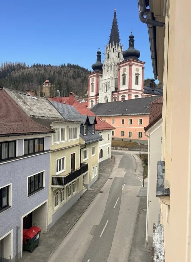 Gewerbeimmobilie mieten in Bruck-Mürzzuschlag – 2 114 m², € 3.180 – Bild 19 von 55