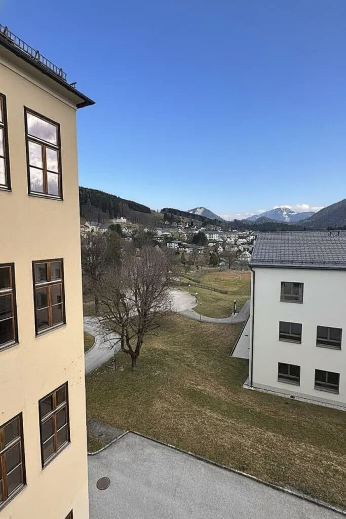 Gewerbeimmobilie mieten in Bruck-Mürzzuschlag – 2 114 m², € 3.180 – Bild 21 von 55