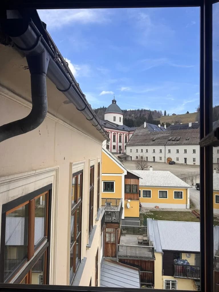 Gewerbeimmobilie mieten in Bruck-Mürzzuschlag – 2 114 m², € 3.180 – Bild 22 von 55
