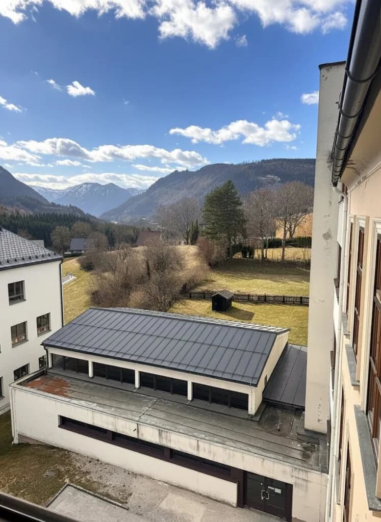 Gewerbeimmobilie mieten in Bruck-Mürzzuschlag – 2 114 m², € 3.180 – Bild 23 von 55