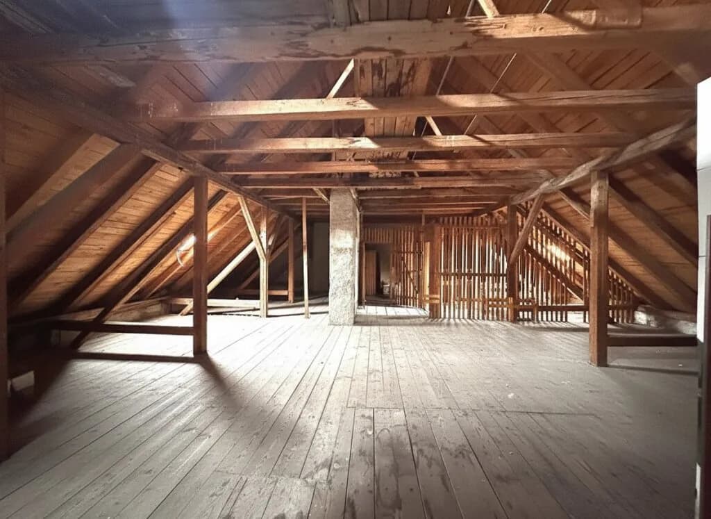 Gewerbeimmobilie mieten in Bruck-Mürzzuschlag – 2 114 m², € 3.180 – Bild 25 von 55