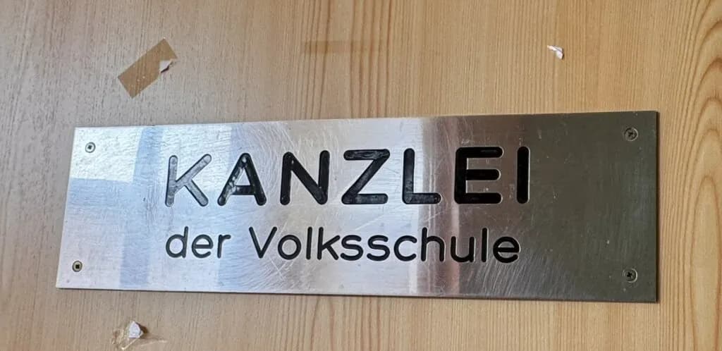 Gewerbeimmobilie mieten in Bruck-Mürzzuschlag – 2 114 m², € 3.180 – Bild 26 von 55