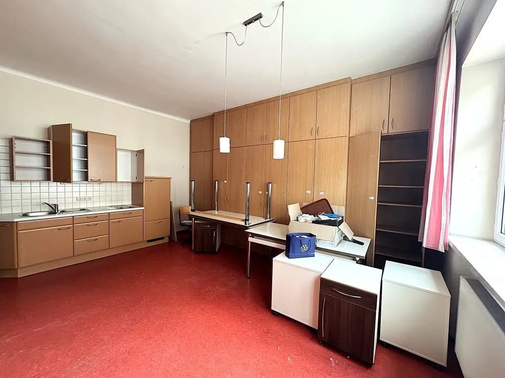 Gewerbeimmobilie mieten in Bruck-Mürzzuschlag – 2 114 m², € 3.180 – Bild 38 von 55