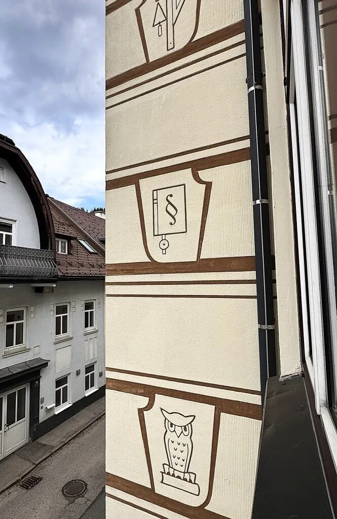Gewerbeimmobilie mieten in Bruck-Mürzzuschlag – 2 114 m², € 3.180 – Bild 41 von 55