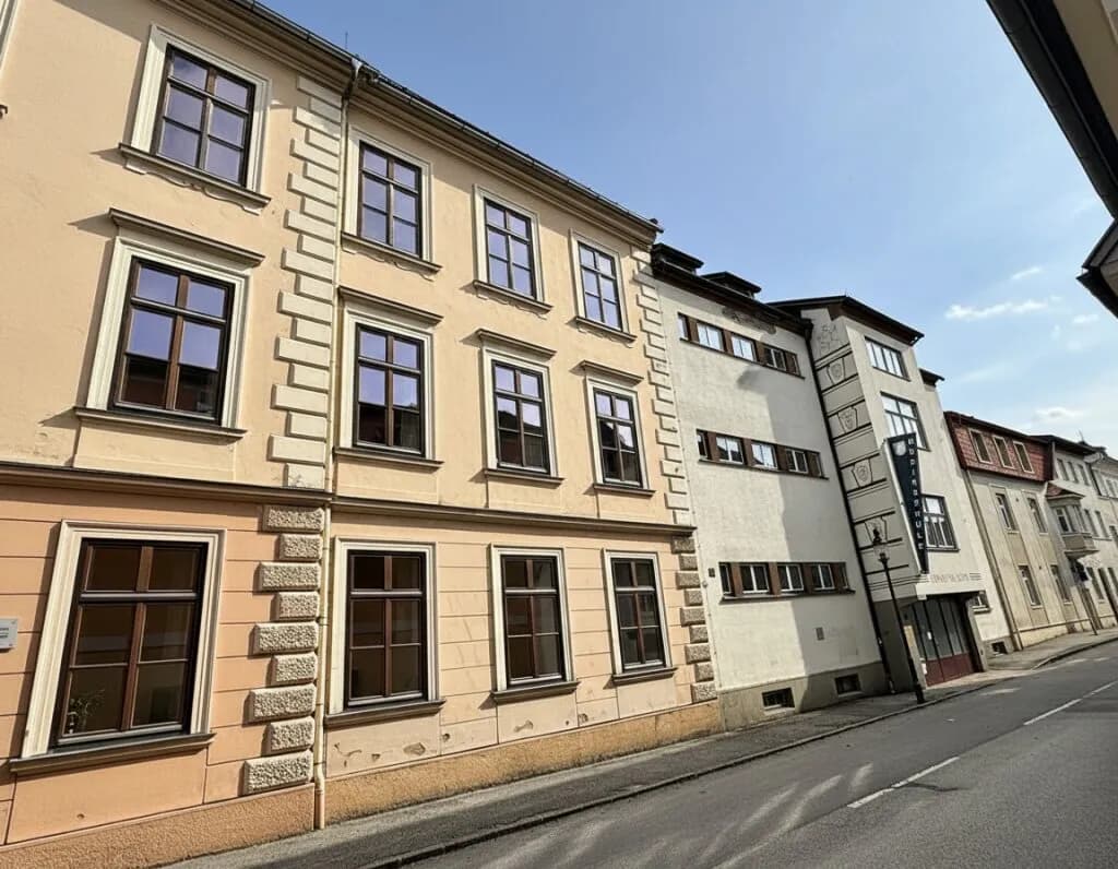 Gewerbeimmobilie mieten in Bruck-Mürzzuschlag – 2 114 m², € 3.180 – Bild 43 von 55
