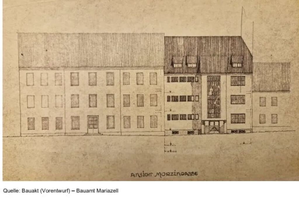 Gewerbeimmobilie mieten in Bruck-Mürzzuschlag – 2 114 m², € 3.180 – Bild 49 von 55