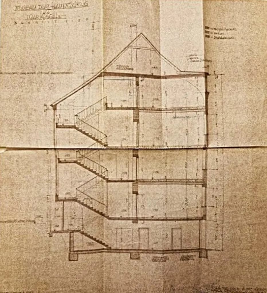 Gewerbeimmobilie mieten in Bruck-Mürzzuschlag – 2 114 m², € 3.180 – Bild 52 von 55