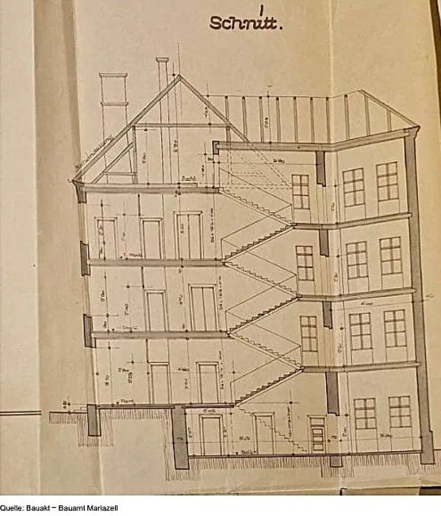 Gewerbeimmobilie mieten in Bruck-Mürzzuschlag – 2 114 m², € 3.180 – Bild 53 von 55