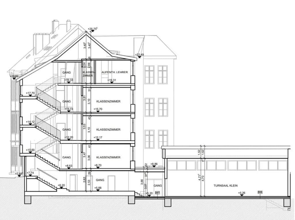 Gewerbeimmobilie mieten in Bruck-Mürzzuschlag – 2 114 m², € 3.180 – Bild 54 von 55