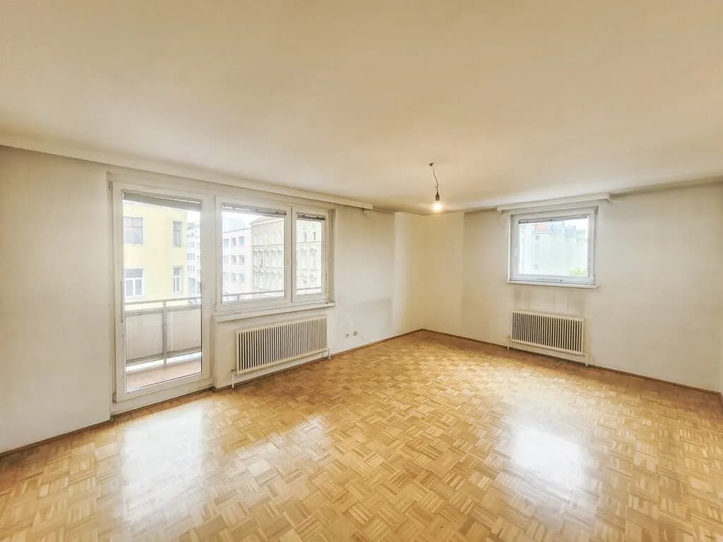 4-Zimmer-Wohnung kaufen in Wien – 99,4 m², € 329.900 – Bild 2 von 33
