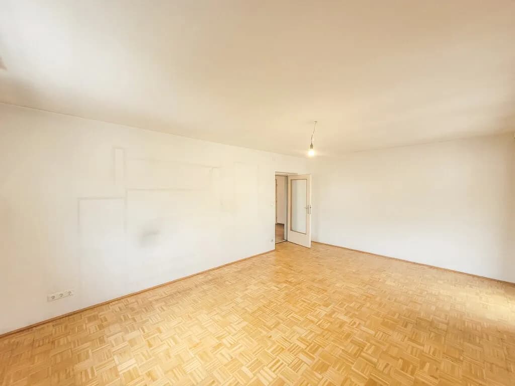4-Zimmer-Wohnung kaufen in Wien – 99,4 m², € 329.900 – Bild 3 von 33