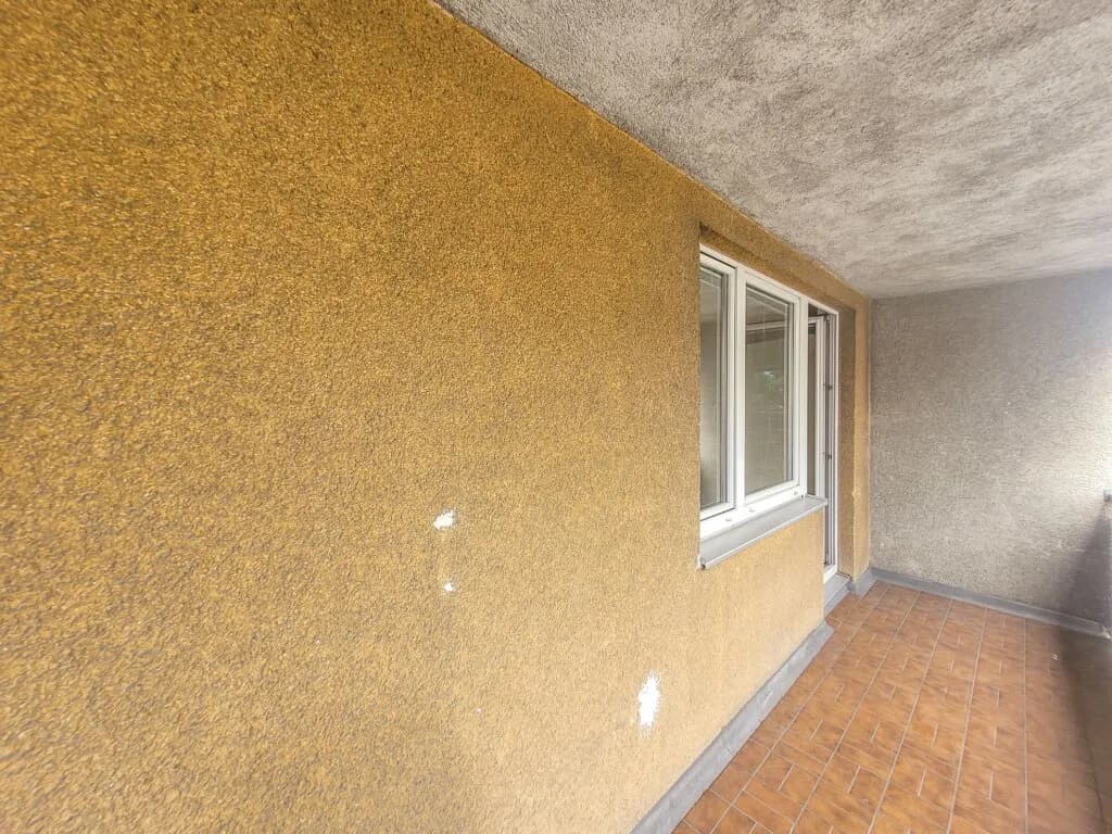 4-Zimmer-Wohnung kaufen in Wien – 99,4 m², € 329.900 – Bild 6 von 33