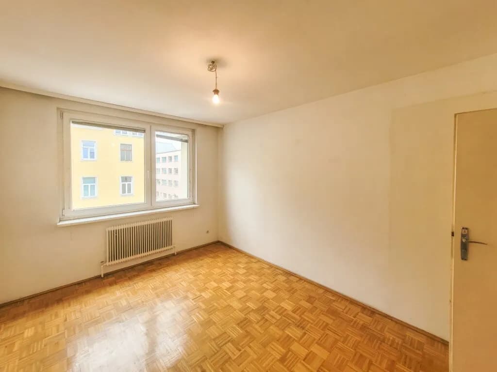 4-Zimmer-Wohnung kaufen in Wien – 99,4 m², € 329.900 – Bild 7 von 33