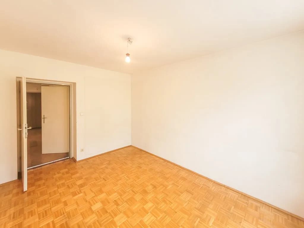 4-Zimmer-Wohnung kaufen in Wien – 99,4 m², € 329.900 – Bild 8 von 33