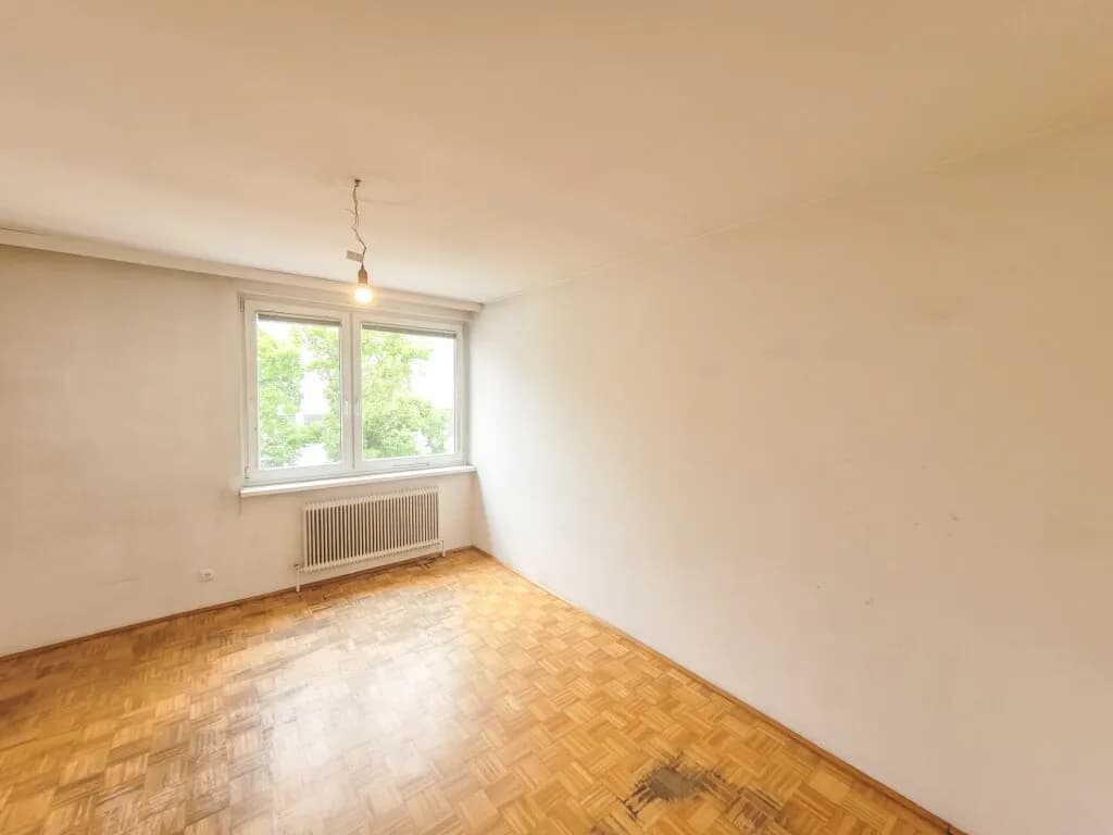 4-Zimmer-Wohnung kaufen in Wien – 99,4 m², € 329.900 – Bild 9 von 33