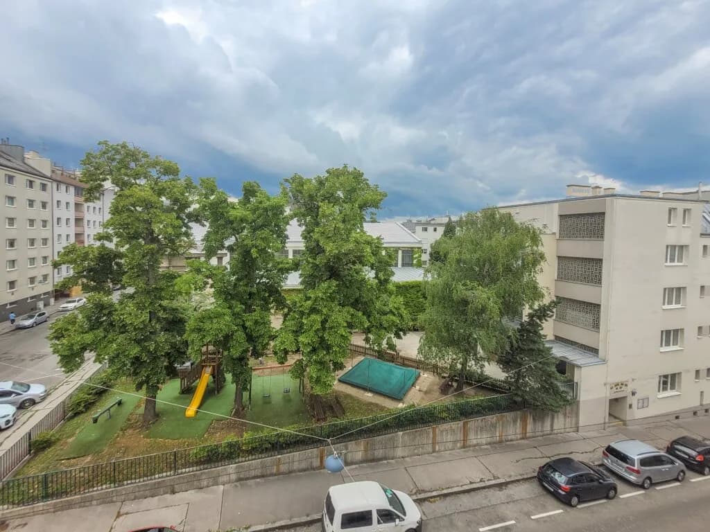 4-Zimmer-Wohnung kaufen in Wien – 99,4 m², € 329.900 – Bild 10 von 33