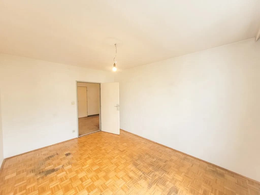4-Zimmer-Wohnung kaufen in Wien – 99,4 m², € 329.900 – Bild 11 von 33