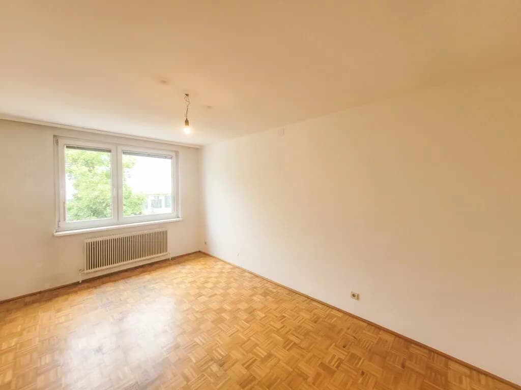 4-Zimmer-Wohnung kaufen in Wien – 99,4 m², € 329.900 – Bild 12 von 33