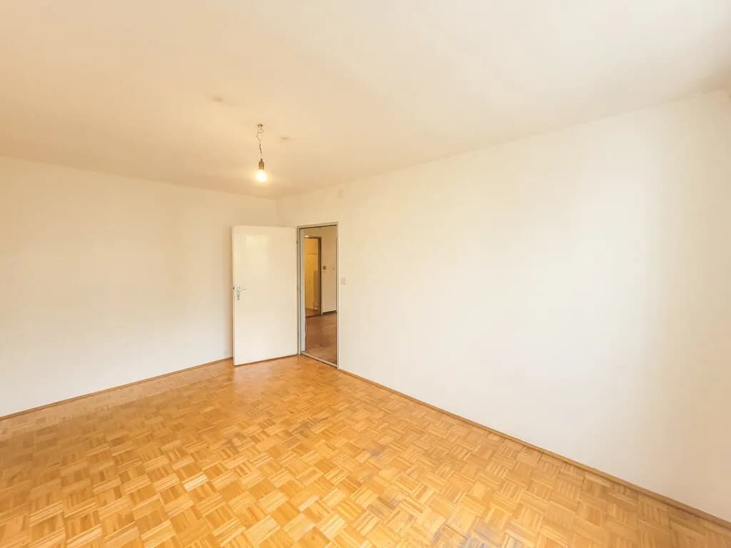 4-Zimmer-Wohnung kaufen in Wien – 99,4 m², € 329.900 – Bild 13 von 33