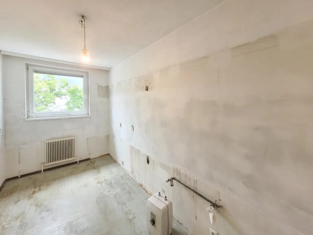 4-Zimmer-Wohnung kaufen in Wien – 99,4 m², € 329.900 – Bild 16 von 33