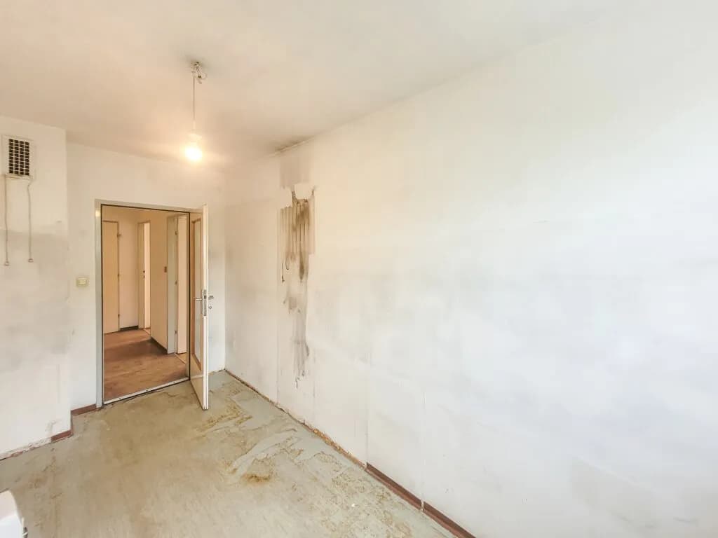 4-Zimmer-Wohnung kaufen in Wien – 99,4 m², € 329.900 – Bild 17 von 33