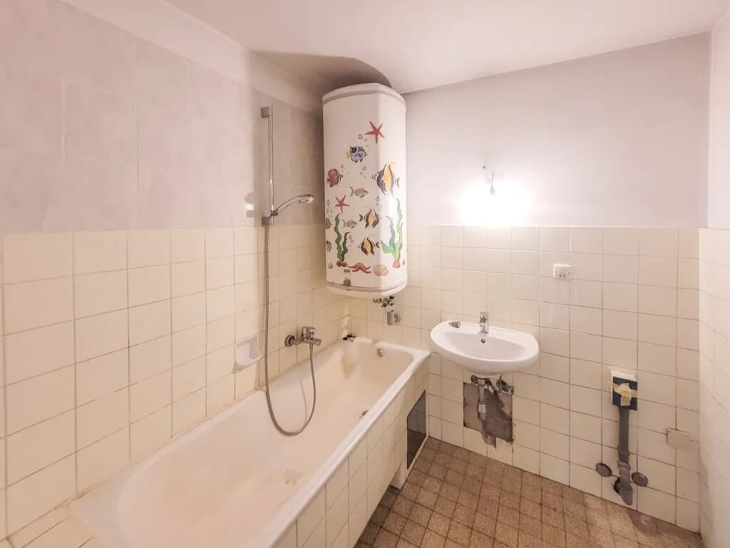 4-Zimmer-Wohnung kaufen in Wien – 99,4 m², € 329.900 – Bild 18 von 33