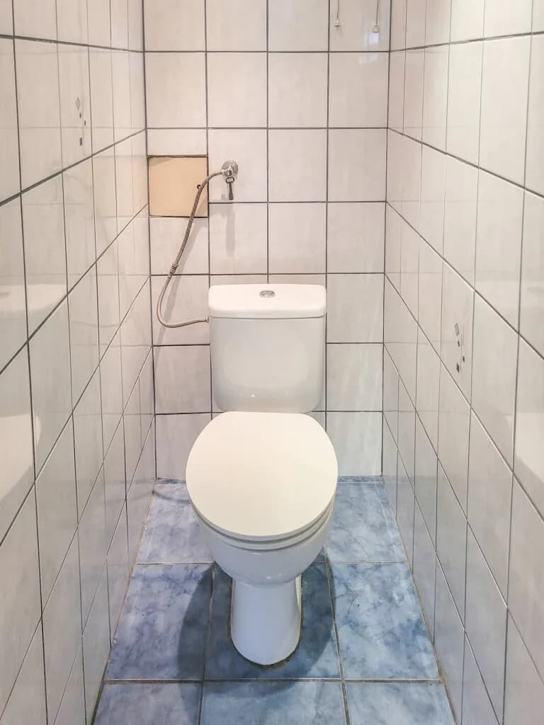 4-Zimmer-Wohnung kaufen in Wien – 99,4 m², € 329.900 – Bild 20 von 33
