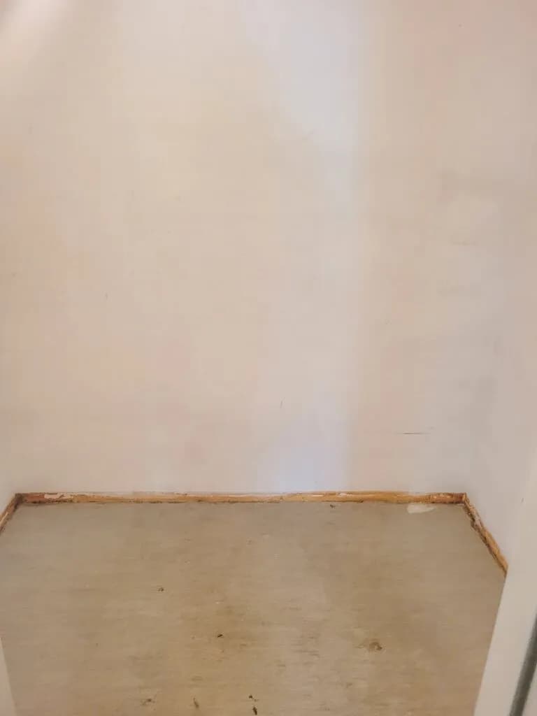 4-Zimmer-Wohnung kaufen in Wien – 99,4 m², € 329.900 – Bild 21 von 33