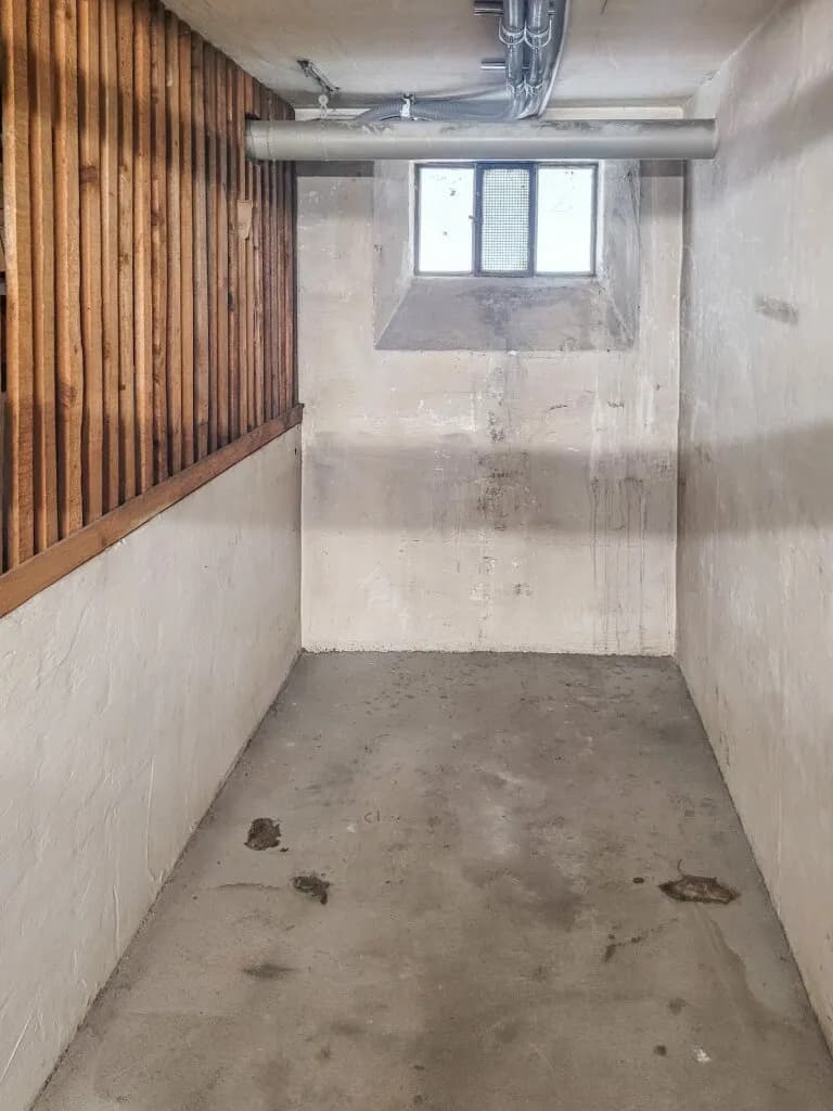 4-Zimmer-Wohnung kaufen in Wien – 99,4 m², € 329.900 – Bild 23 von 33