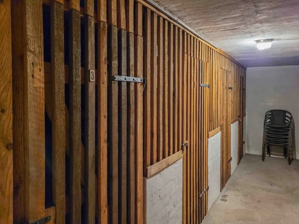 4-Zimmer-Wohnung kaufen in Wien – 99,4 m², € 329.900 – Bild 24 von 33
