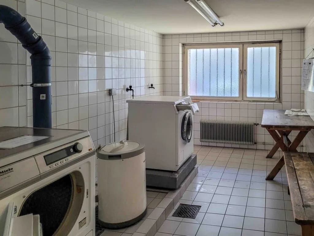 4-Zimmer-Wohnung kaufen in Wien – 99,4 m², € 329.900 – Bild 28 von 33
