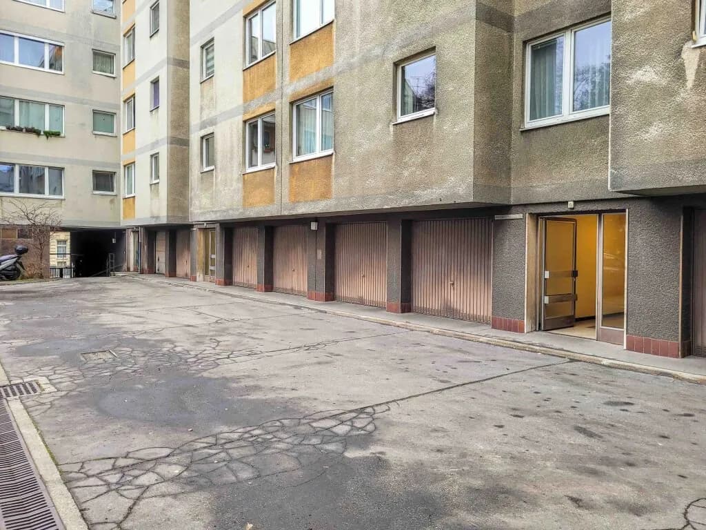 4-Zimmer-Wohnung kaufen in Wien – 99,4 m², € 329.900 – Bild 31 von 33