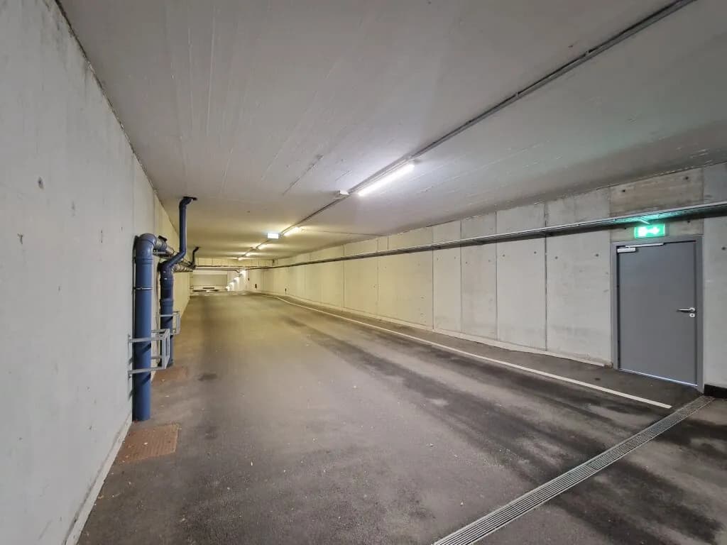 Immobilie kaufen in Bruck an der Leitha – 13 m², € 16.500 – Bild 2 von 11