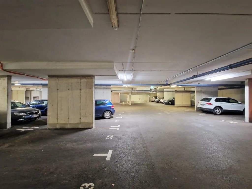 Immobilie kaufen in Bruck an der Leitha – 13 m², € 16.500 – Bild 6 von 11