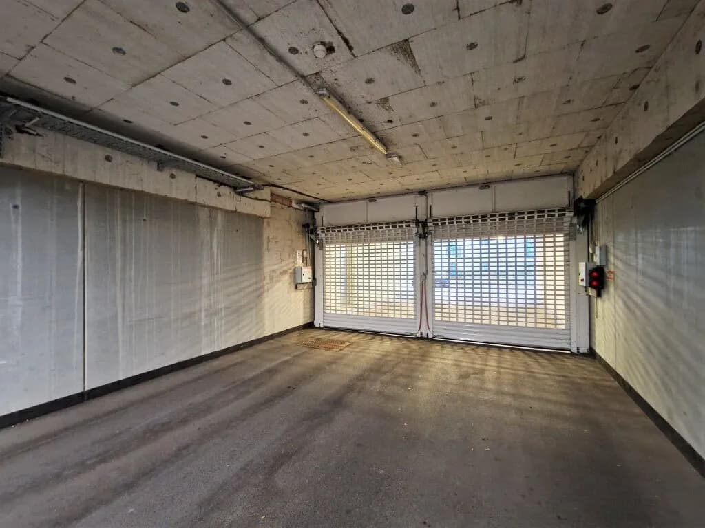 Immobilie kaufen in Bruck an der Leitha – 13 m², € 16.500 – Bild 7 von 11