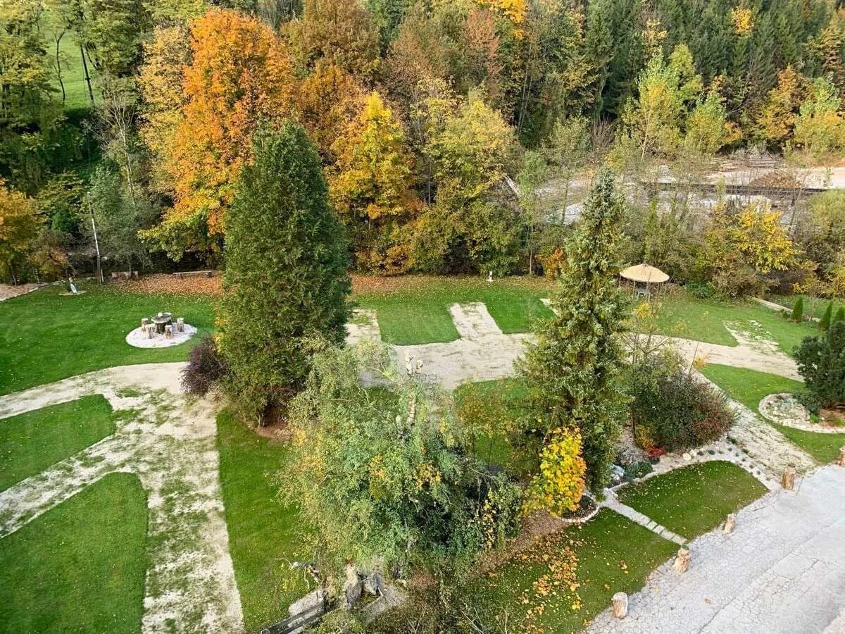 11-Zimmer-Haus kaufen in Amstetten – 1 014 m², € 550.000 – Bild 3 von 24